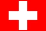 Switzerland