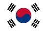 South Korea