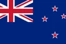 New Zealand