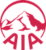 AIA