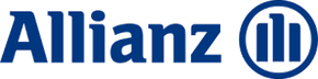 Allianz