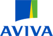 Aviva