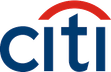 Citi