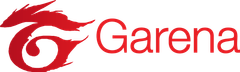 Garena