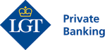 LGT Private Banking