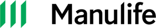 Manulife