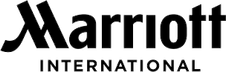 Marriott International