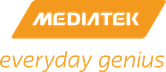 MediaTek