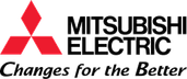 Mitsubishi Electric