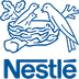 Nestlé