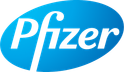 Pfizer
