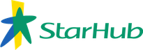 StarHub