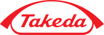 Takeda