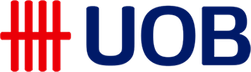 UOB