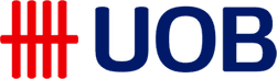 UOB